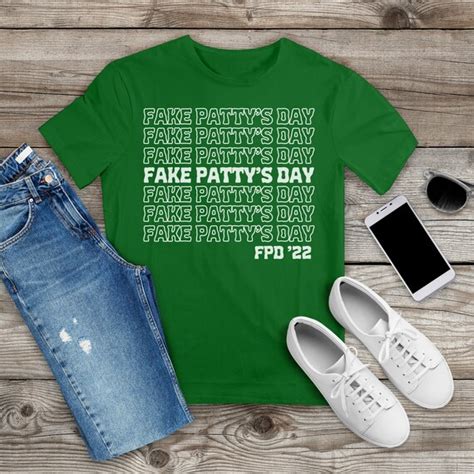 fake patty's clothing|7 Fake Patty’s Outfits ideas in 2024 .